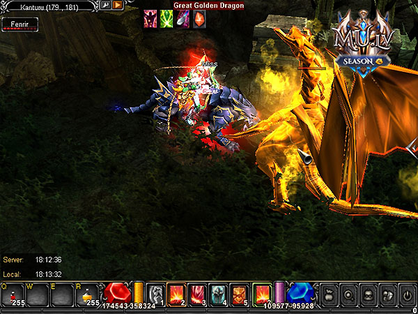 Mu /img/invasion/golden monsters/golden_dragon.jpg